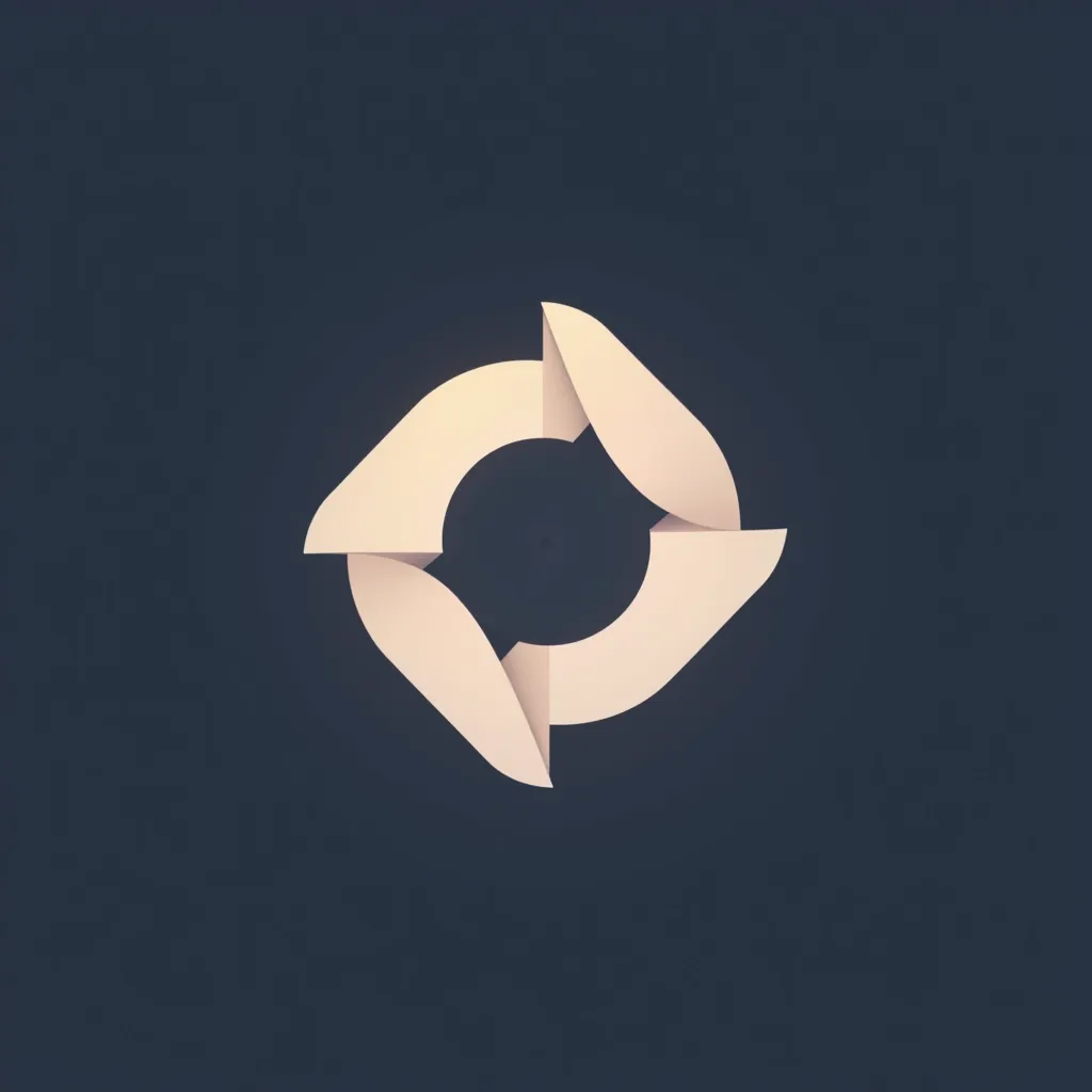 voxidant Logo